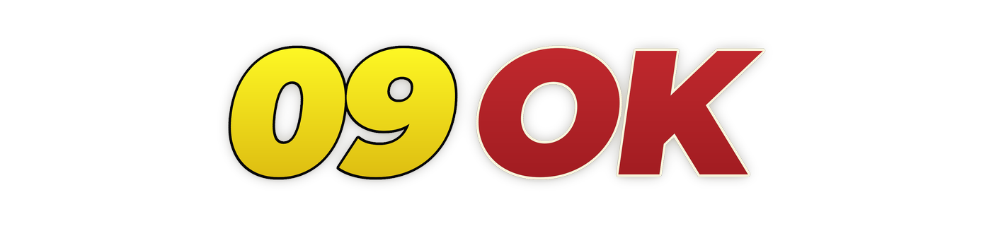 09ok